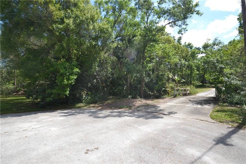 Muellers Ln, Safety Harbor, FL 34695 Trulia