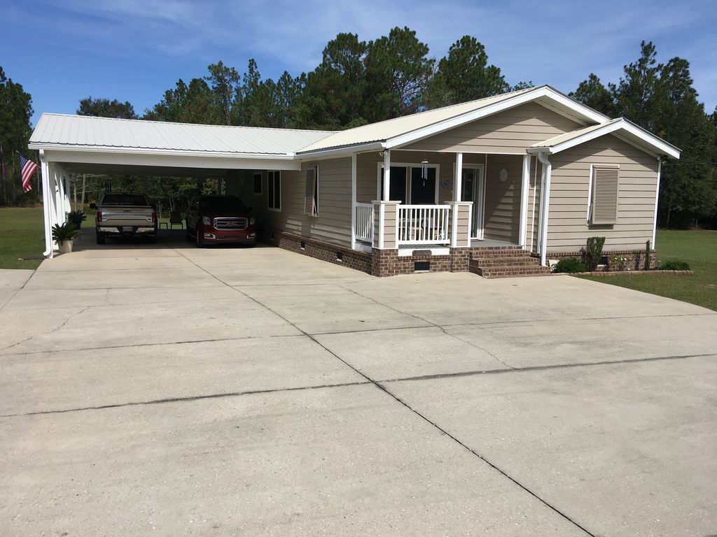 21521 John Holder Rd, Hurley, MS 39555 Trulia