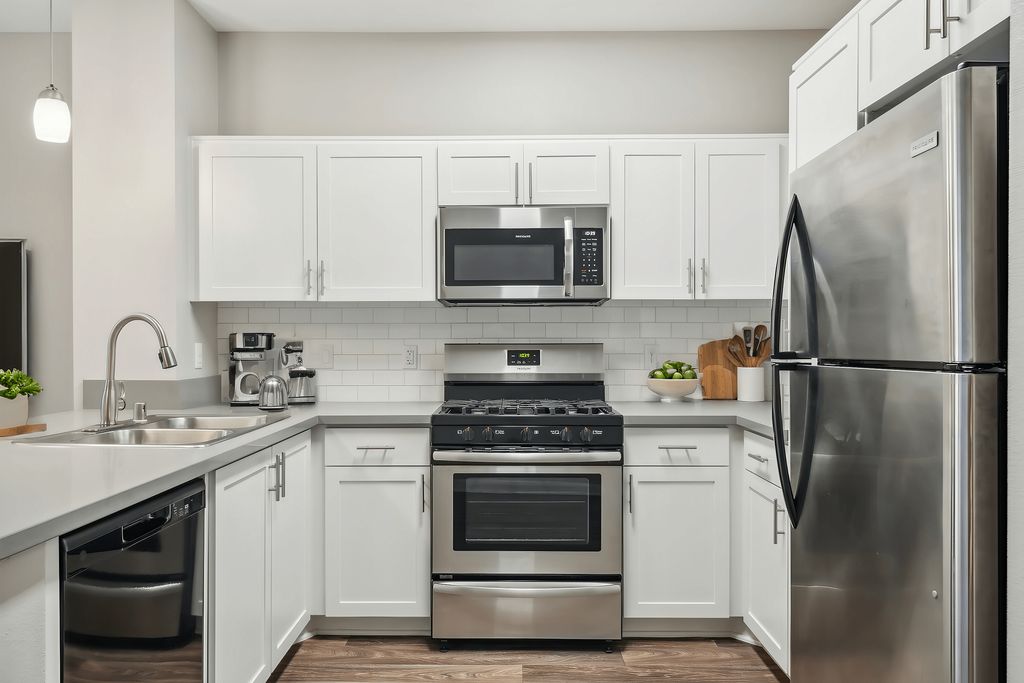 6301 De Soto Ave #268, Woodland Hills, CA 91367
