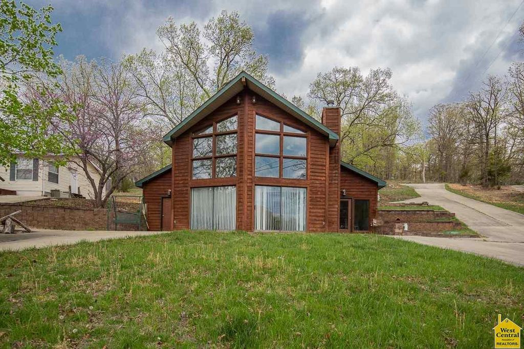 288 Aaron Ln, Climax Springs, MO 65324 Trulia