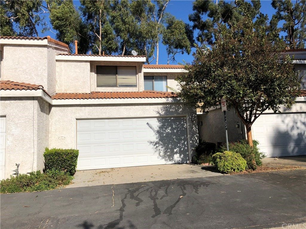 1128 Pinewood Ln, Ontario, CA 91762 Trulia