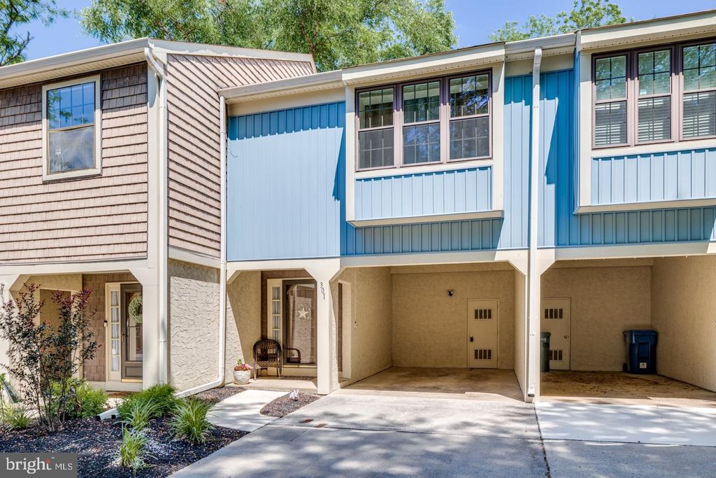 301 Kings Croft, Cherry Hill, NJ 08034 Trulia