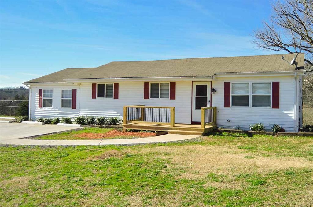 4150 Highway 11 S, Riceville, TN 37370 Trulia