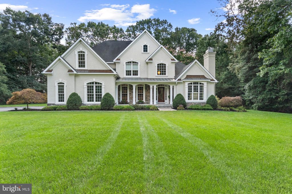 29 Harvest Dr, Pittsgrove, NJ 08318 Trulia