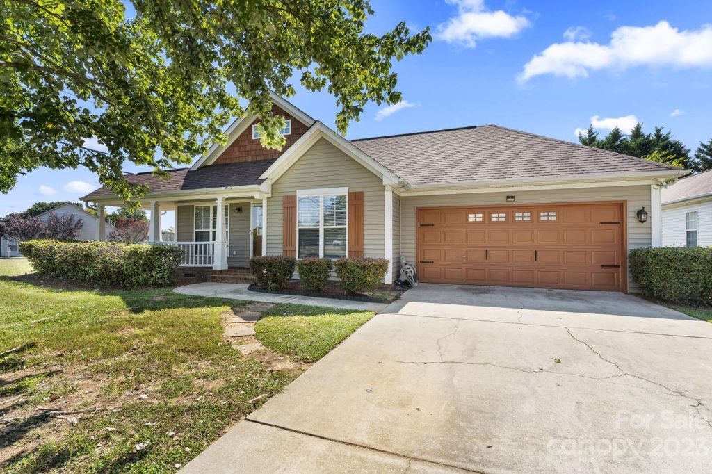 403 Riverwalk Dr NW, Concord, NC 28027 Trulia