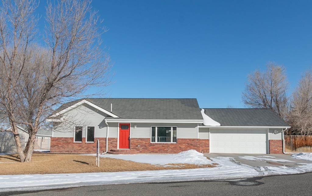 1126 33rd St, Cody, WY 82414 Trulia