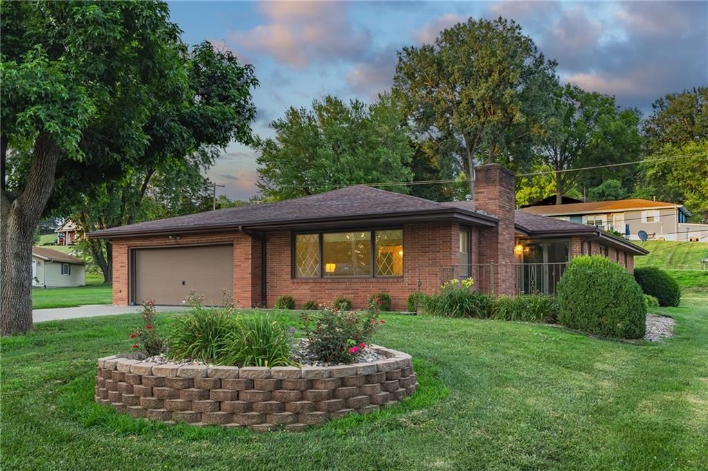 803 Swails Dr, Wathena, KS 66090 MLS 2496409 Trulia