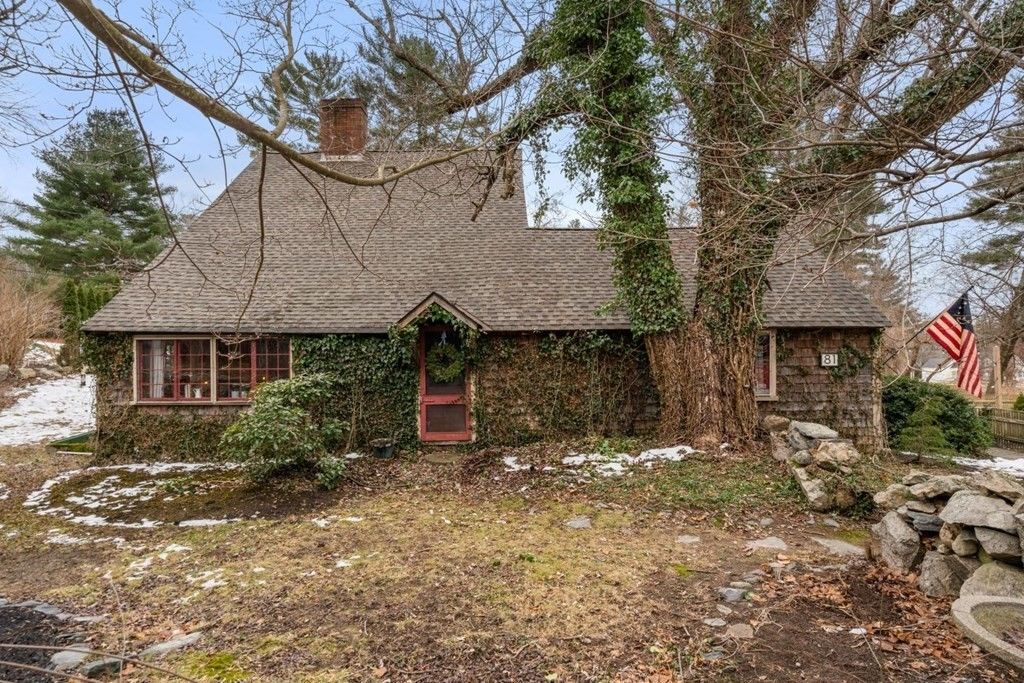 81 Taylor St, Pembroke, MA 02359 Trulia