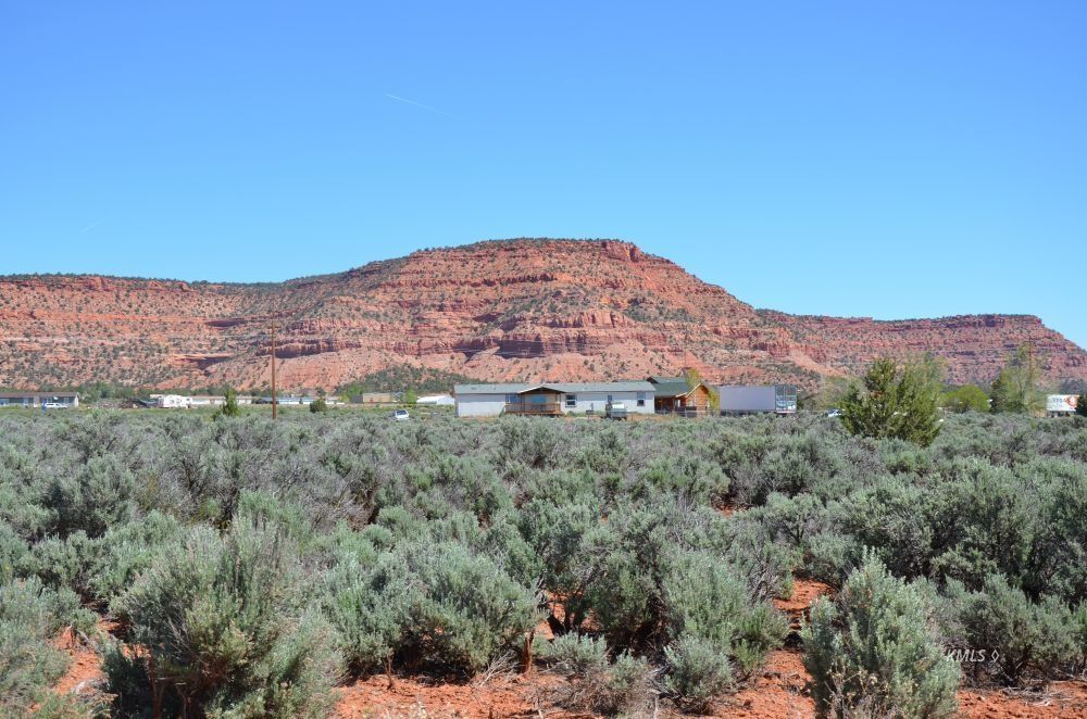 4925 E Panorama Ave, Kanab, UT 84741 Trulia