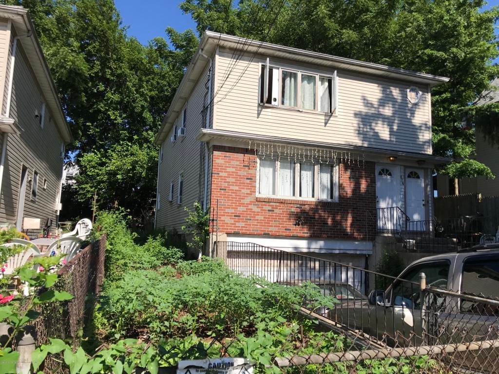 476 Jewett Ave, Staten Island, NY 10302 Trulia