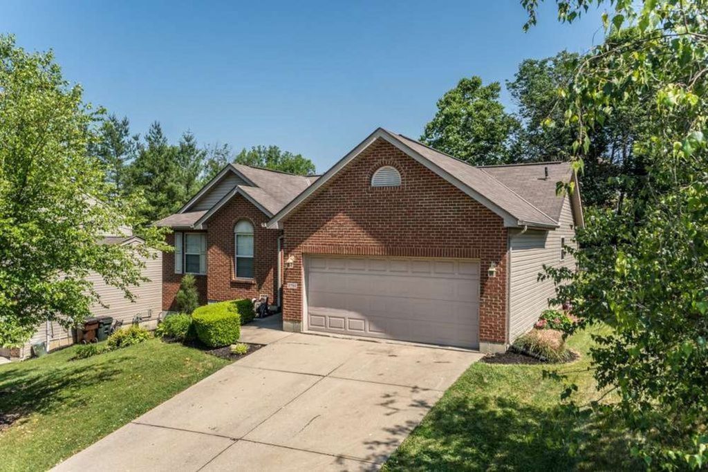 2782 Running Creek Dr, Florence, KY 41042 Trulia