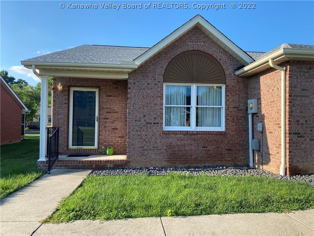 140 Windmere Dr, Scott Depot, WV 25560 Trulia