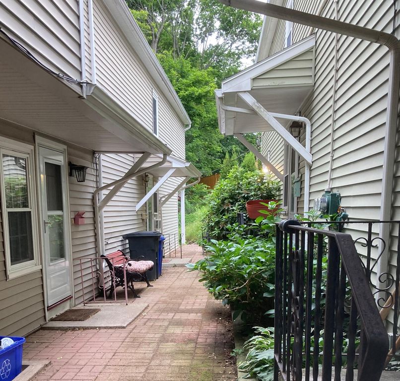 107A Green St, Marblehead, MA 01945 Trulia