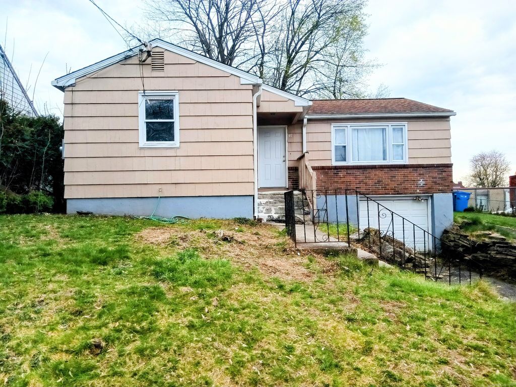 47 Westminster St, Hartford, CT 06112 Trulia