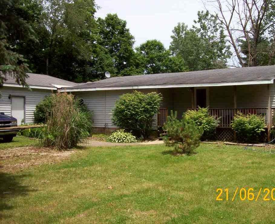 4629 E 3rd St, Peru, IN 46970 Trulia