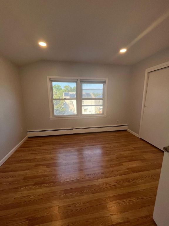 186 Briggs Ave, Yonkers, NY 10701 Trulia