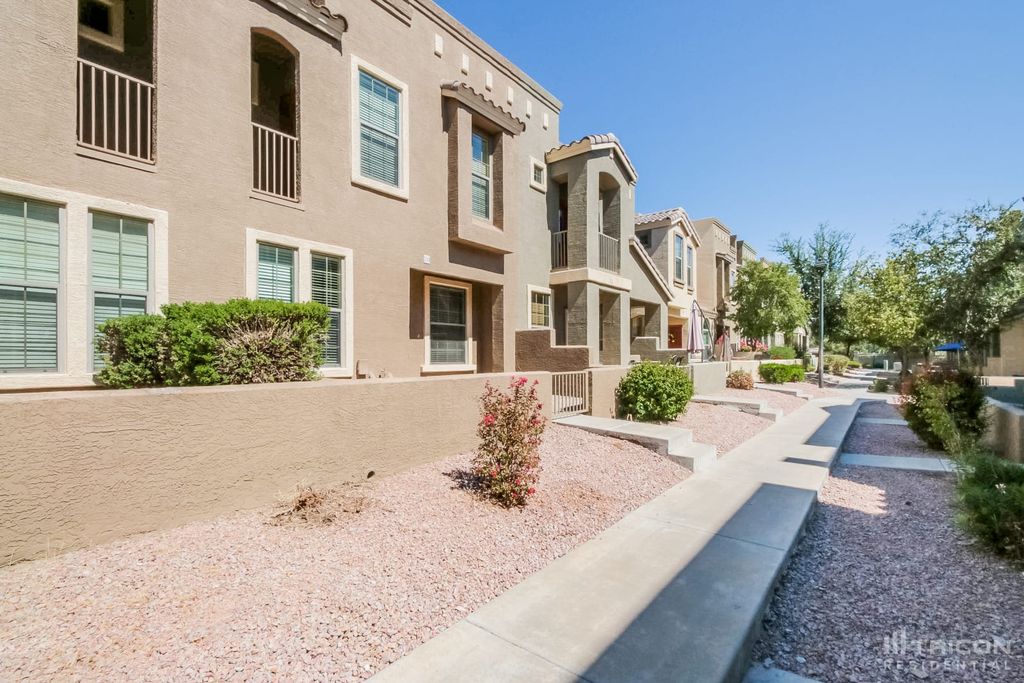 6710 E University Dr #159, Mesa, AZ 85205