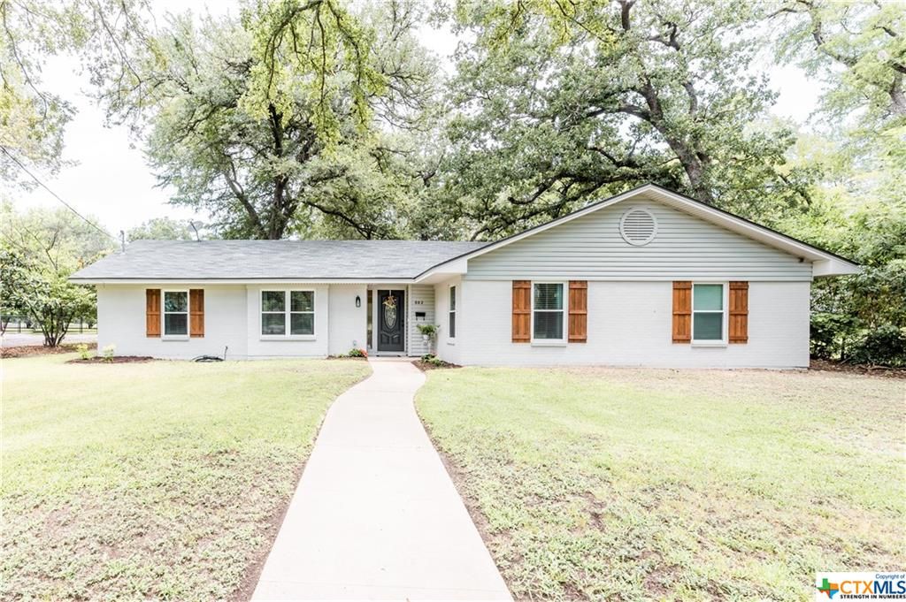 802 E 8th St, Cameron, TX 76520 Trulia