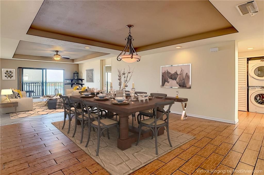 7300 Sun Island Dr S #1704, South Pasadena, FL 33707
