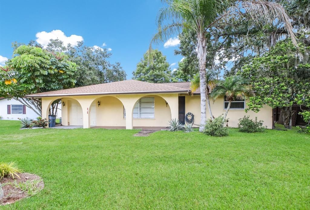 5373 San Juan Dr, Sarasota, FL 34235