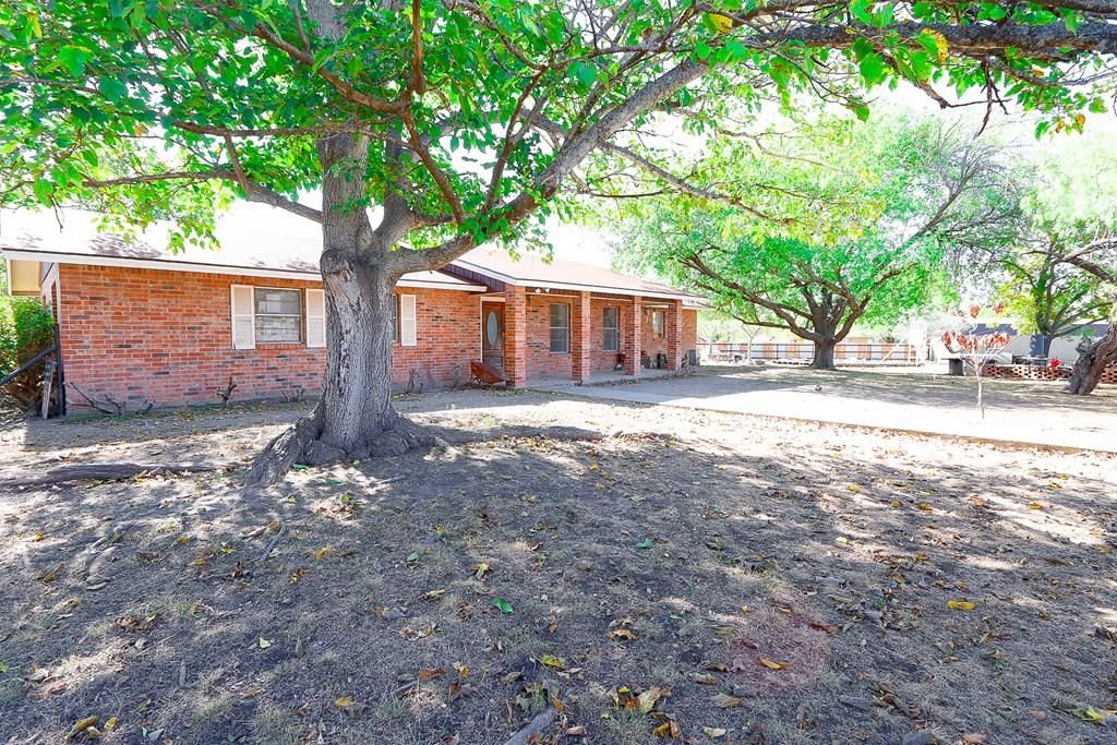 406 3rd St, Brackettville, TX 78832 Trulia