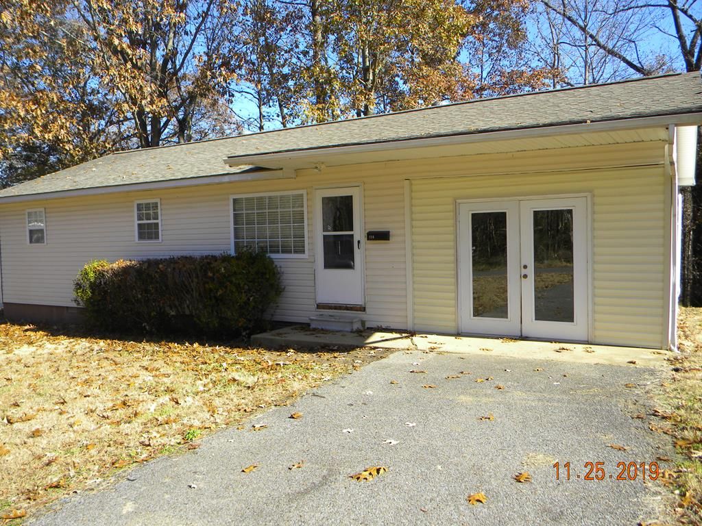 124 Garland St, Dresden, TN 38225 Trulia