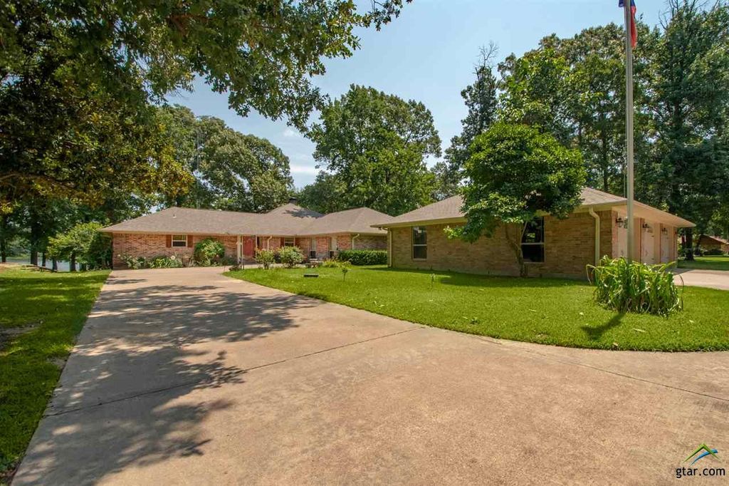 665 Pr 5881, Yantis, TX 75497 Trulia