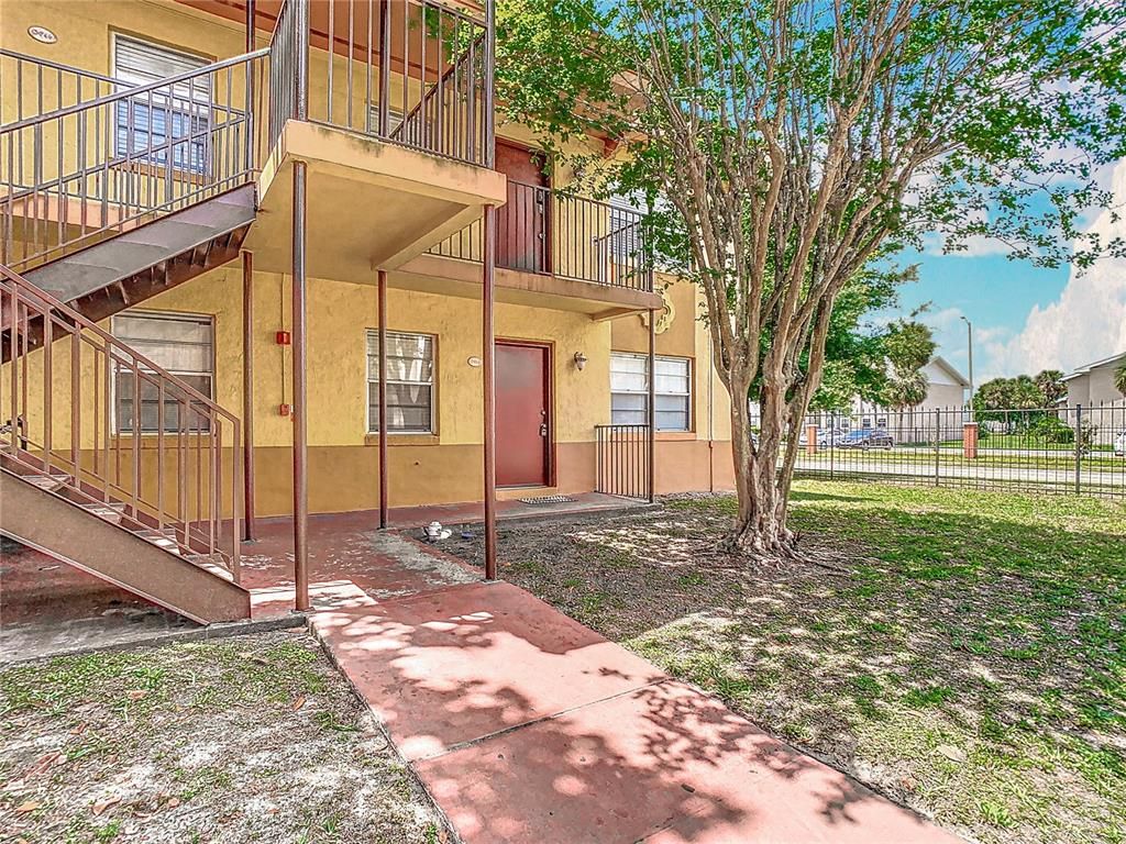 744 Wyman Ct #744, Orlando, FL 32809