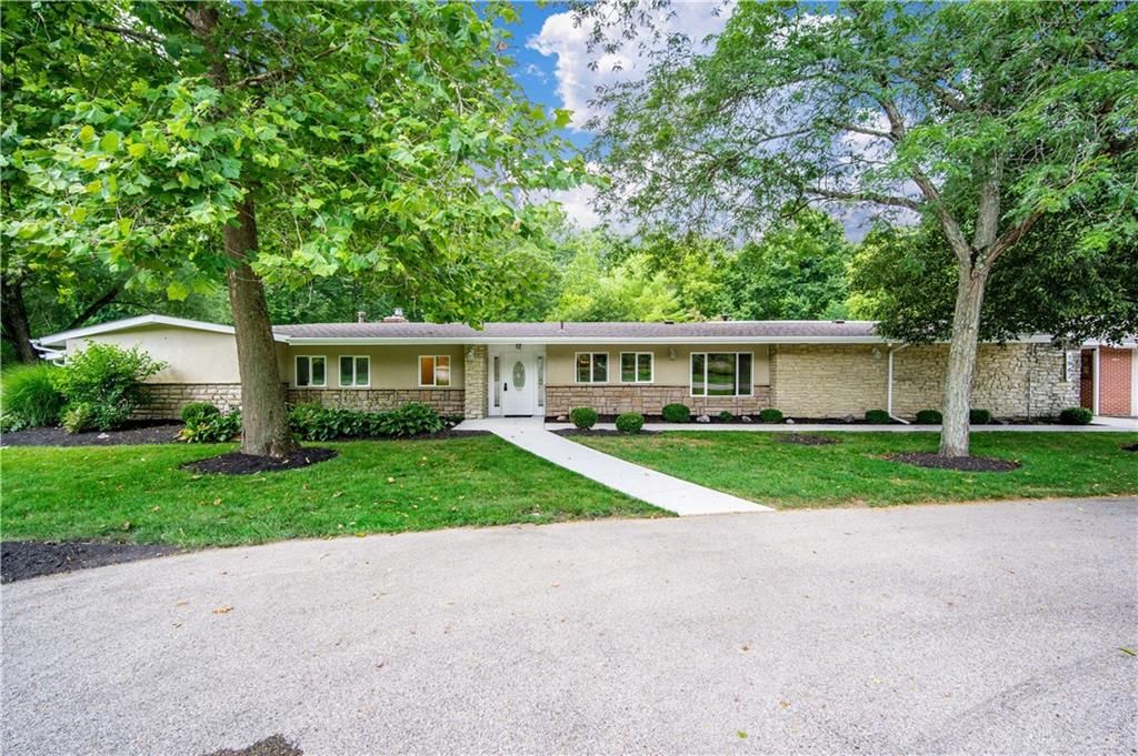 1962 W Alex Bell Rd, Dayton, OH 45459 Trulia