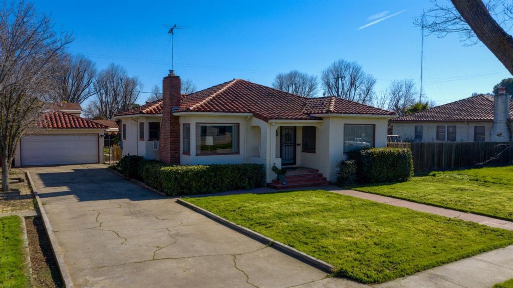844 Grove Ave, Gustine, CA 95322 Trulia