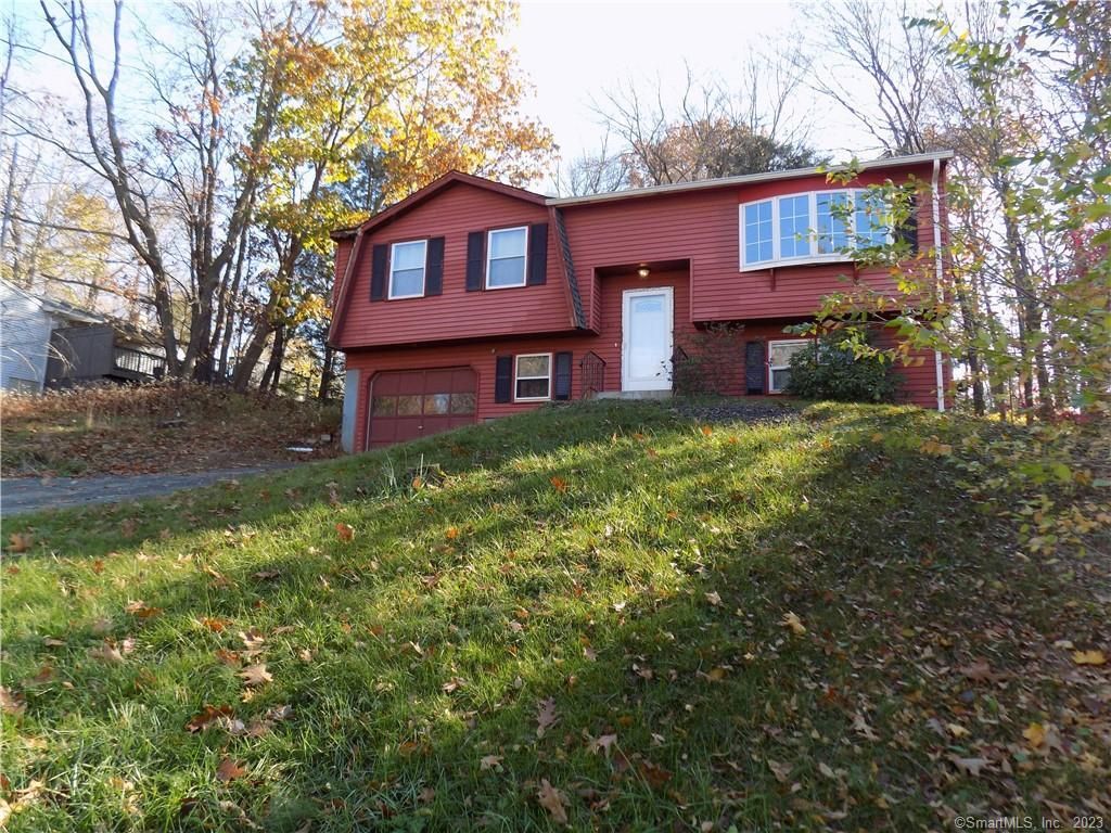 24 Oxbow Dr, Torrington, CT 06790 Trulia