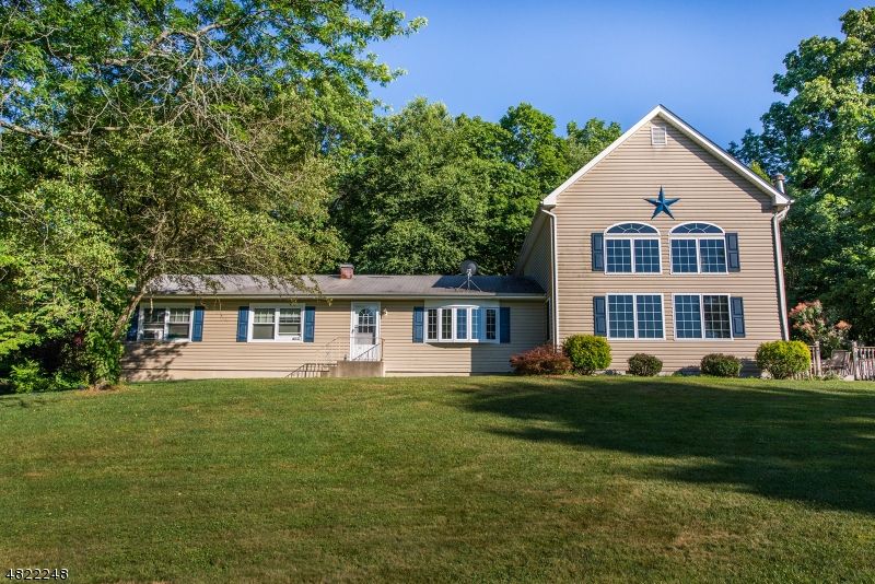 28 Mount Hermon Rd, Blairstown, NJ 07825 Trulia