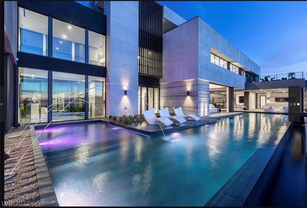 669 Dragon Peak Dr, Henderson, NV 89012 MLS 2403037 Trulia