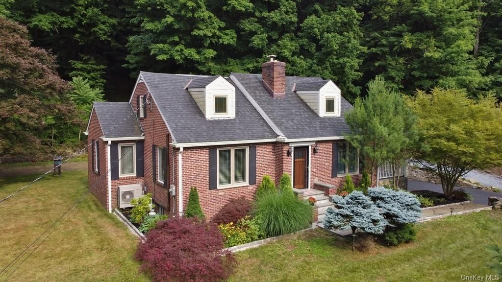 15 Route 138, Somers, NY 10589 Trulia