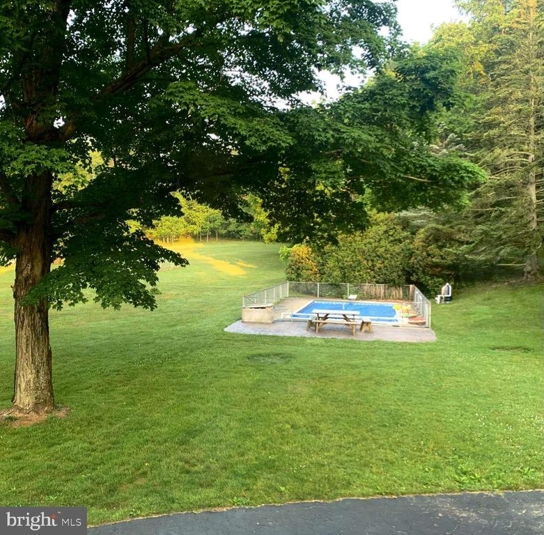 Contractors Russell And Abbott Heating And Cooling 1044 N Abbott