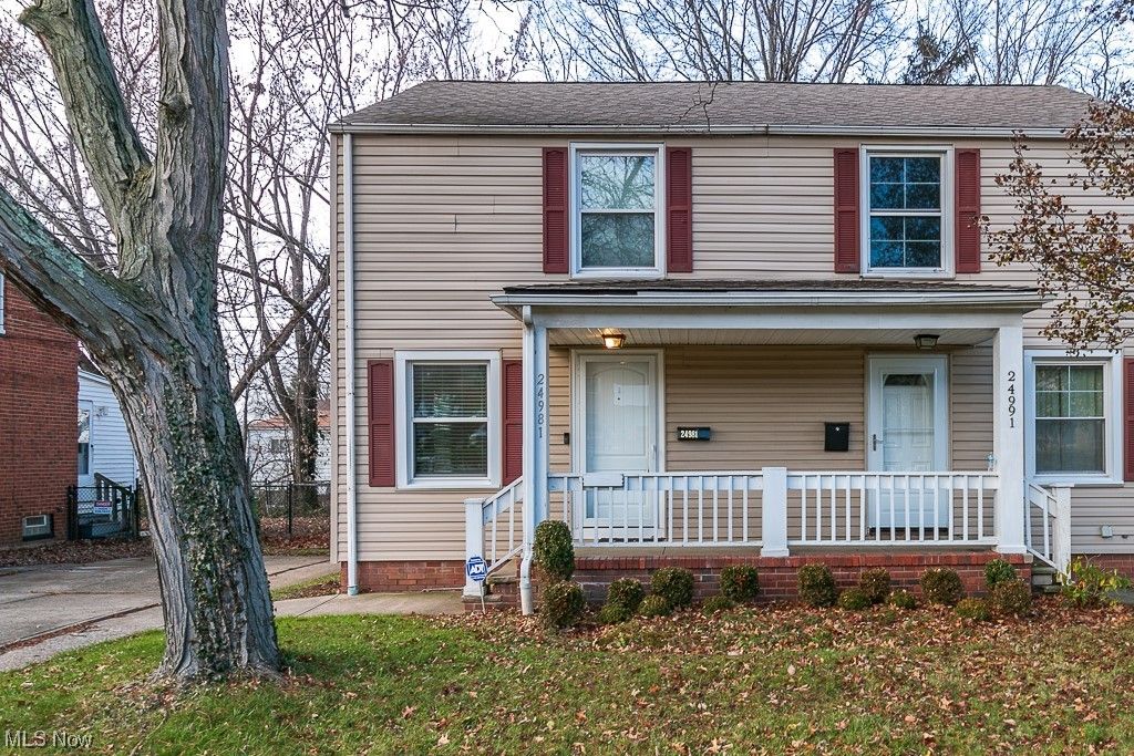 24981 Euclid Ave, Euclid, OH 44117 Trulia