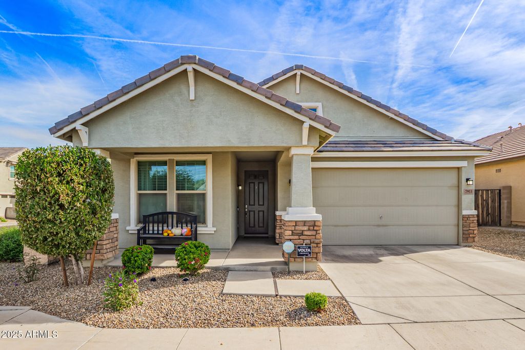 85042 Homes For Sale & 85042 Real Estate - 169 Homes | Trulia