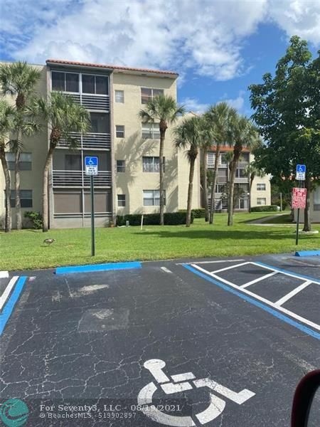 1830 N Lauderdale Ave #APT, Pompano Beach, FL 33068