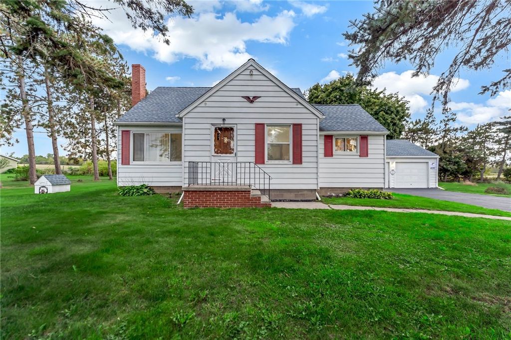 4220 Griswold St, Middleport, NY 14105 Trulia