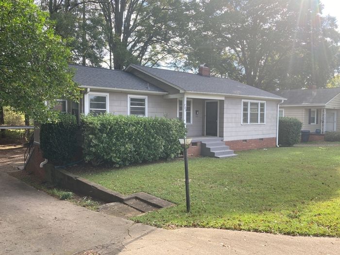 Houses For Rent In Anderson Sc 9 Homes Trulia