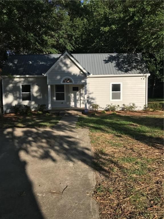 215 3rd Ave, Winder, GA 30680 Trulia