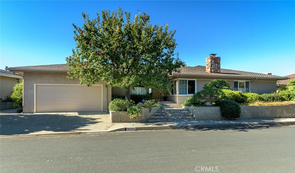 2755 Valle Vista Dr, Glendale, CA 91206 Trulia