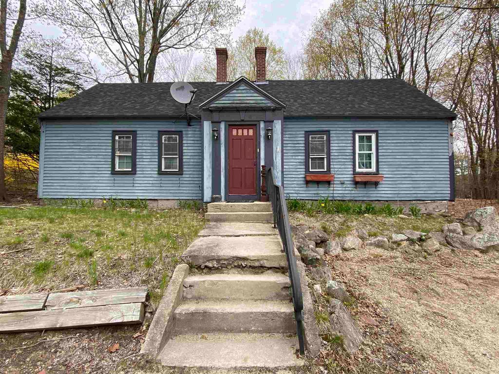 624 S Main St, Wolfeboro, NH 03894 Trulia