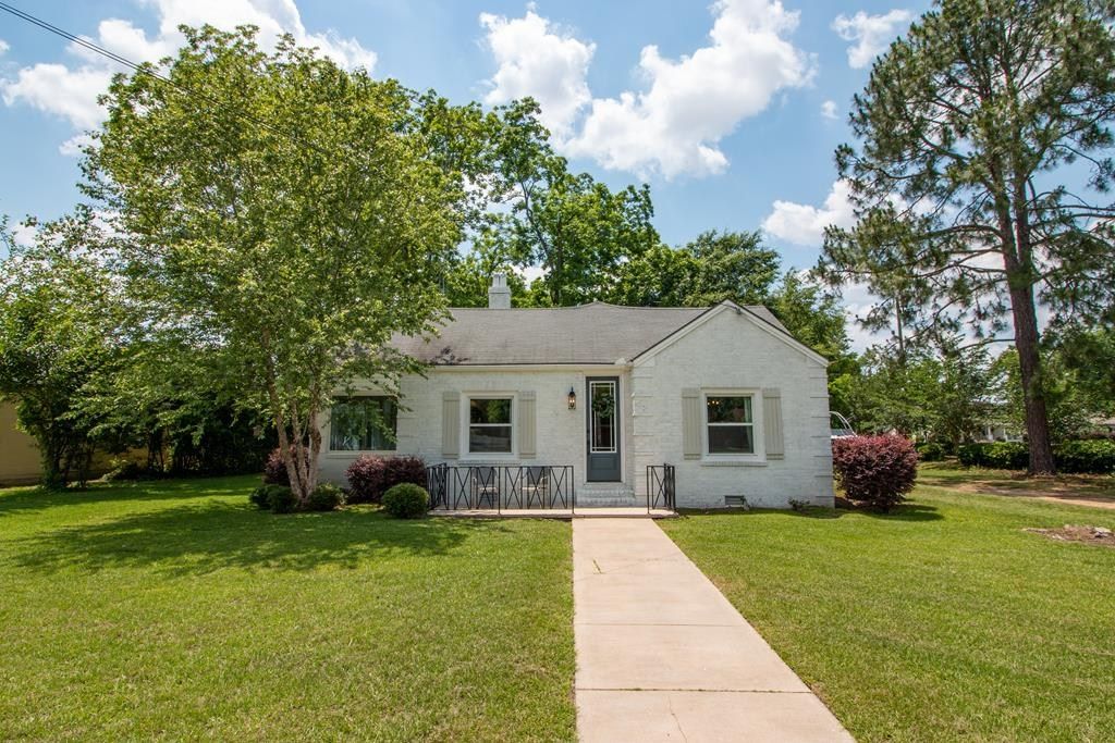 210 Main St, Headland, AL 36345 Trulia