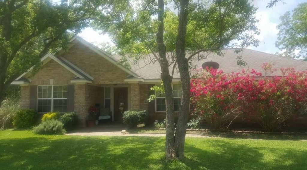 606 E Hunt St, Mexia, TX 76667 Trulia