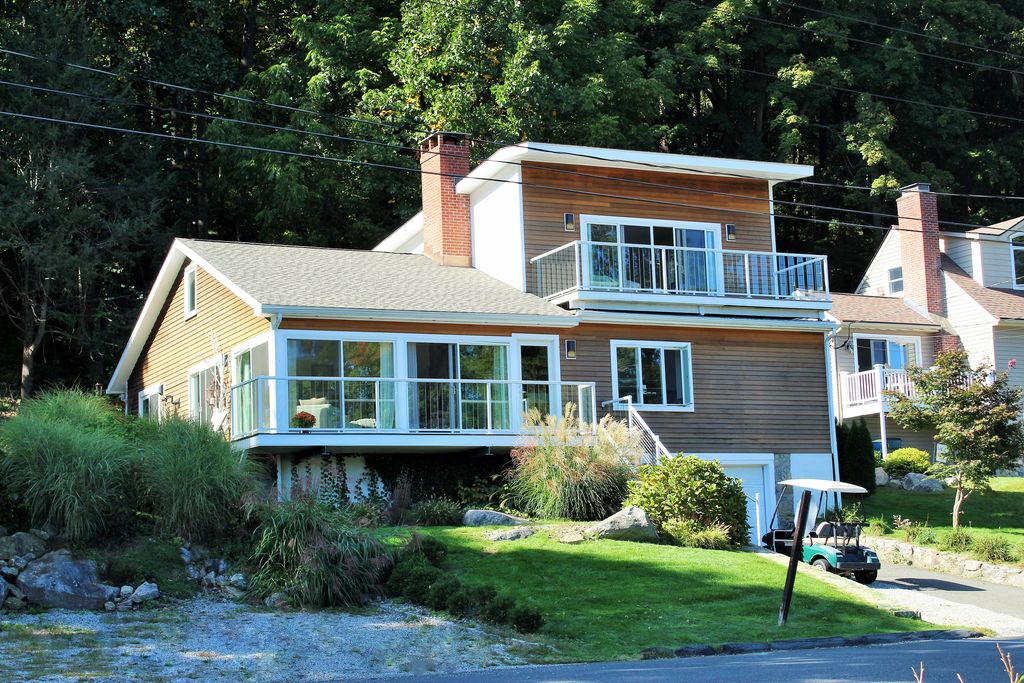 6 Candlewood Knolls Rd, New Fairfield, CT 06812 Trulia