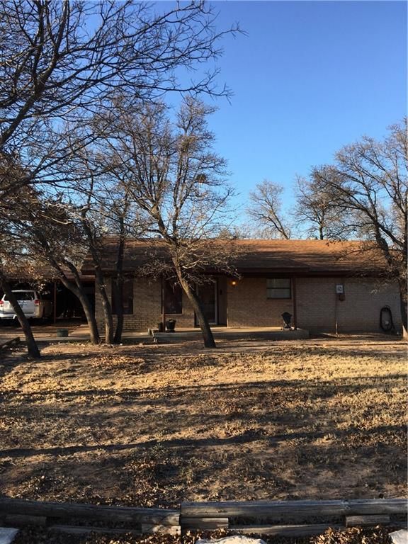 2880 FM 3326 E, Anson, TX 79501 Trulia