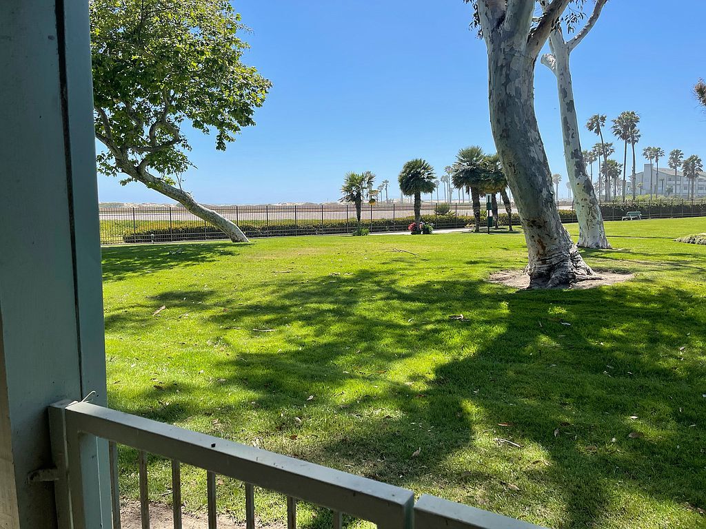 826 Bluewater Way, Port Hueneme, CA 93041 Trulia