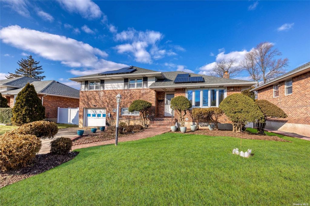 1697 N Jerusalem Road, East Meadow, NY 11554 Trulia