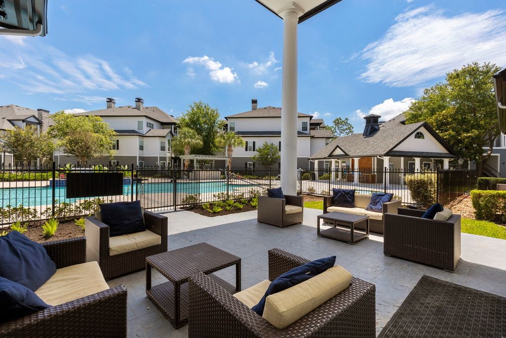 The Addison at Sugar Land - Sugar Land, TX | Trulia
